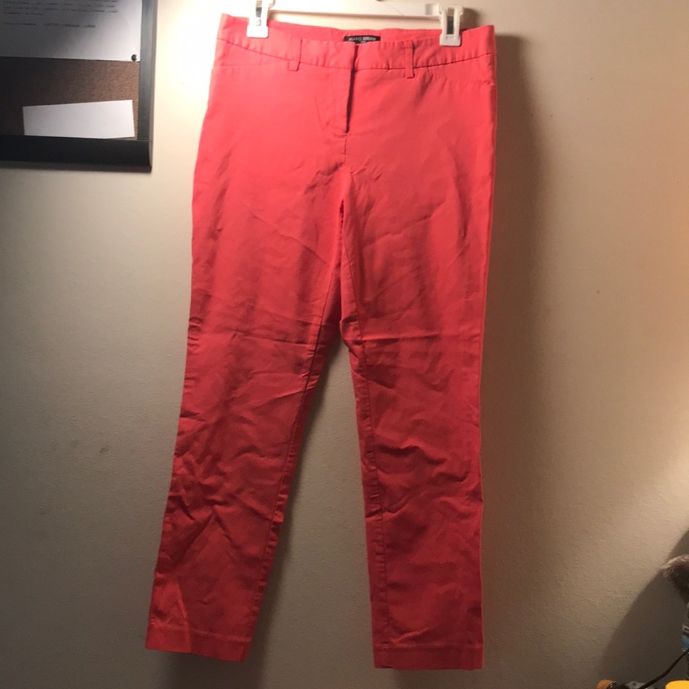 Mario Serrani Capris